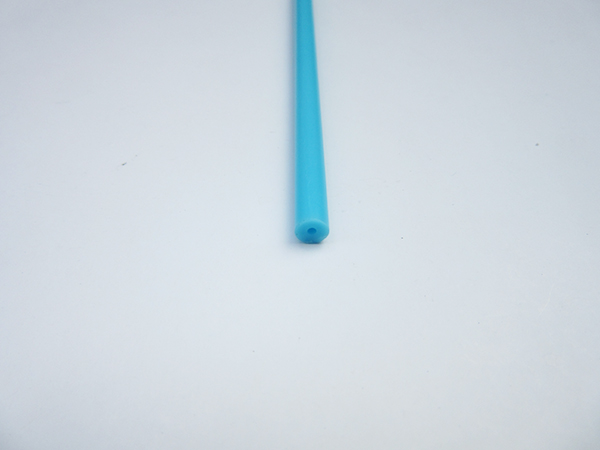 東莞PP異型材的性能及用途的相關知識介紹！